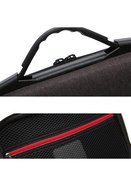 By-6 Djı Osmo Mobile 6 El Tipi Gimbal Taşıma Çantası Cep Telefonu Sabitleyici Darbeye Dalı Tote Çanta (Yurt Dışından) indirimleri