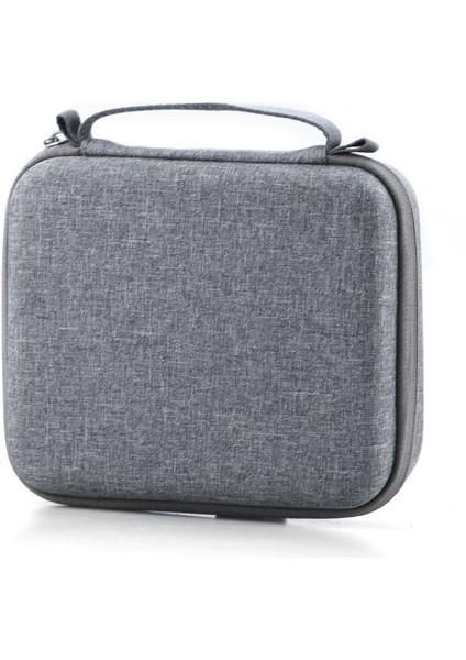 EWB9083 Djı Mavic 3 Drone Için Pil Saklama Çantası 3 Pil Taşıma Çantası Kutusu (Yurt Dışından) fiyatları