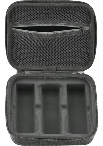 EWB9083 Djı Mavic 3 Drone Için Pil Saklama Çantası 3 Pil Taşıma Çantası Kutusu (Yurt Dışından) modelleri