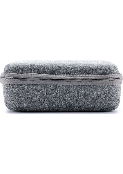 EWB9083 Djı Mavic 3 Drone Için Pil Saklama Çantası 3 Pil Taşıma Çantası Kutusu (Yurt Dışından) fırsatları