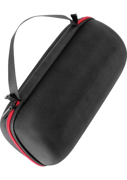 Charge 6 Bluetooth Uyumlu Hoparlör Taşınabilir Saklama Kutusu Oxford Kumaş Taşıma Çantası Omuz Askılı (Yurt Dışından) fırsatları