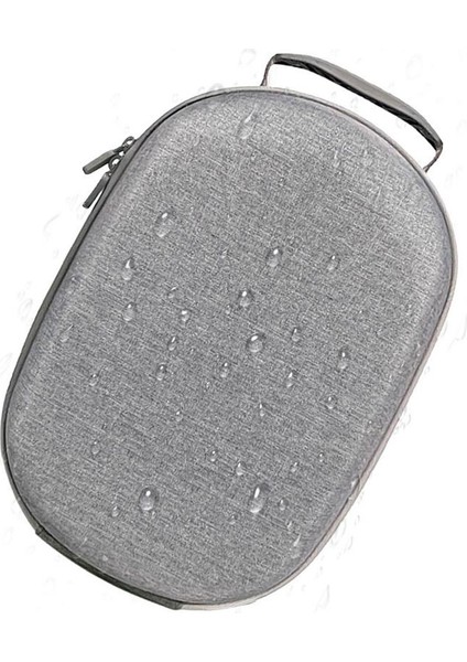 Sony Playstation Vr2 Omuz Çantası Taşıma Çantası Darbeye Dalı Saklama Çantası Koruma Kılıfı Vr Aksesuarları (Yurt Dışından) fırsatları