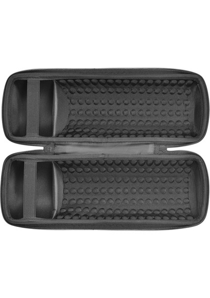 Charge 4 Için Taşınabilir Naylon Çanta Darbeye Dalı Bluetooth Uyumlu Hoparlör Koruma Çantası - Siyah (Yurt Dışından) fırsatları