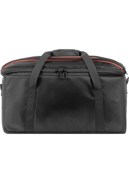 Partybox On-The-Go 1680D Kumaş El Çantası Taşınabilir Bluetooth Uyumlu Hoparlör Saklama Çantası (Yurt Dışından) fiyatları