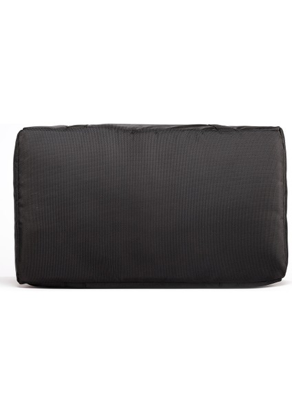 Partybox On-The-Go 1680D Kumaş El Çantası Taşınabilir Bluetooth Uyumlu Hoparlör Saklama Çantası (Yurt Dışından) modelleri