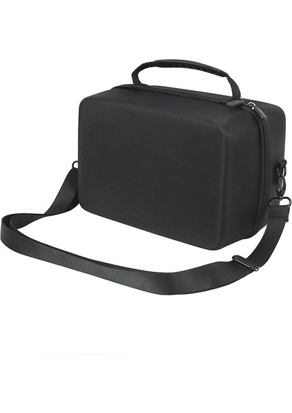 Marshall Kilburn Iı Darbeye Dalı Bluetooth Uyumlu Hoparlör Koruma Çantası Seyahat Saklama Çantası Kutusu (Yurt Dışından)