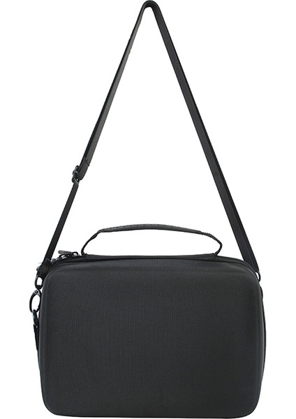 Marshall Kilburn Iı Darbeye Dalı Bluetooth Uyumlu Hoparlör Koruma Çantası Seyahat Saklama Çantası Kutusu (Yurt Dışından) modelleri