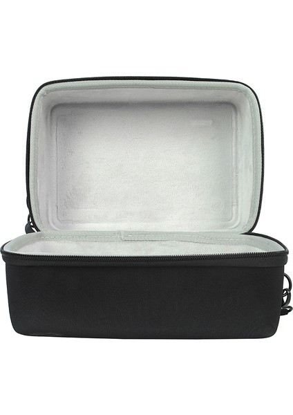 Marshall Kilburn Iı Darbeye Dalı Bluetooth Uyumlu Hoparlör Koruma Çantası Seyahat Saklama Çantası Kutusu (Yurt Dışından) fırsatları