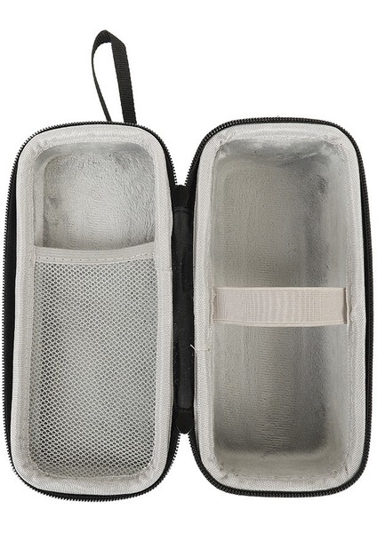 Flip 6/5 Hoparlör Saklama Çantası Darbeye Dalı, Çizilmeye Dalı Koruyucu Taşıma Hoparlör Kılıfı (Yurt Dışından) fırsatları