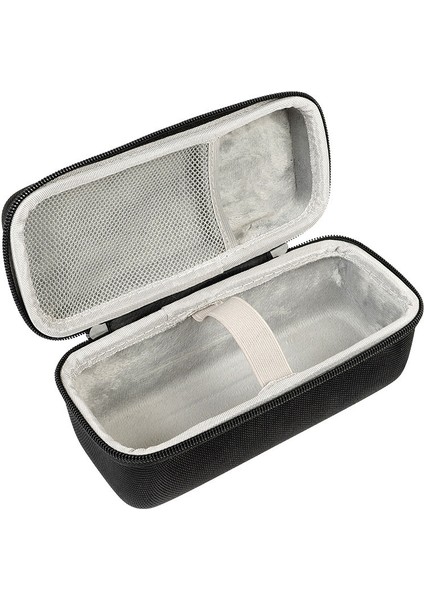 Flip 6/5 Hoparlör Saklama Çantası Darbeye Dalı, Çizilmeye Dalı Koruyucu Taşıma Hoparlör Kılıfı (Yurt Dışından) indirimleri