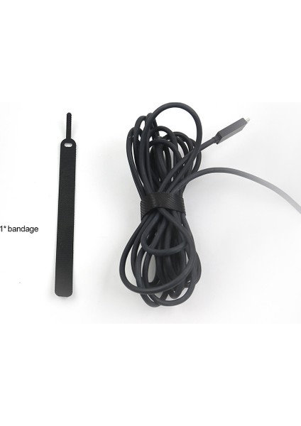 Dobe TP5-2521 Ps Vr2 Taşıma Çantası Sert Eva Saklama Çantası Vr Kulaklık Seyahat Koruyucu Kutusu (Yurt Dışından) indirimleri