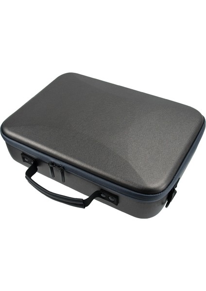 Djı Mini 3 Pro Için Darbeye Dalı Saklama Çantası, Taşıma Çantası, Taşınabilir Kutu, Rc Aksesuarları, Seyahat Çantası (Yurt Dışından) fiyatları