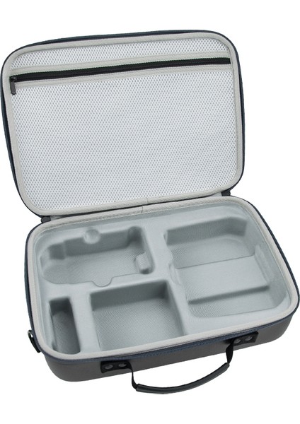 Djı Mini 3 Pro Için Darbeye Dalı Saklama Çantası, Taşıma Çantası, Taşınabilir Kutu, Rc Aksesuarları, Seyahat Çantası (Yurt Dışından) modelleri