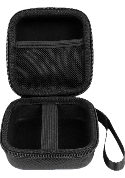 MacBook Air / Pro Şarj Kablosu Düzenleyici Saklama Çantası Seyahat Aksesuarları Kılıfı (Yurt Dışından) fırsatları