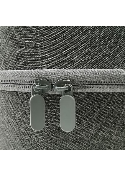 Iplay HBP-502 Sony Ps Vr2 Sanal Gerçeklik Darbeye Dalı Sert Kılıf Vr Aksesuarları Lens Kapağı ile Seyahat Saklama Çantası (Yurt Dışından) indirimleri