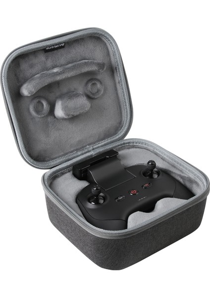 Sunnylıfe EVO-B350 Taşınabilir Taşıma Çantası Evo Nano/nano+ ve Evo Lite/lite+ Drone Gövdesi Koruyucu Saklama Çantası El Çantası Rc Koruma Kutusu (Yurt Dışından) fiyatları