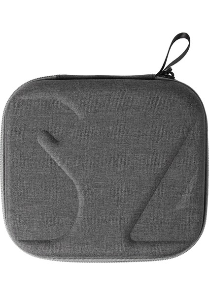 Sunnylıfe EVO-B350 Taşınabilir Taşıma Çantası Evo Nano/nano+ ve Evo Lite/lite+ Drone Gövdesi Koruyucu Saklama Çantası El Çantası Rc Koruma Kutusu (Yurt Dışından) modelleri