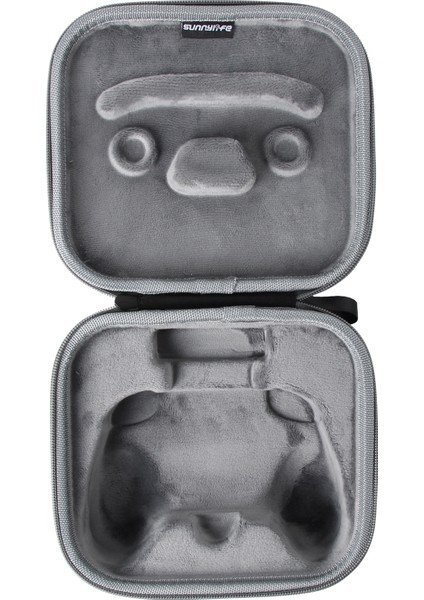 Sunnylıfe EVO-B350 Taşınabilir Taşıma Çantası Evo Nano/nano+ ve Evo Lite/lite+ Drone Gövdesi Koruyucu Saklama Çantası El Çantası Rc Koruma Kutusu (Yurt Dışından) indirimleri