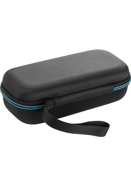 Bose Soundlink Flex Gen 2 / Flex Hoparlör Saklama Çantası, Darbeye Dalı, Çizilmeye Dalı, Koruyucu Taşıma Hoparlör Kutusu - Tamamen Siyah (Yurt Dışından) fiyatları