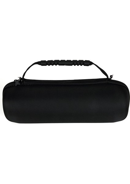 Logitech Ue Megaboom/ue Megaboom 3 Için Omuz Askılı Darbeye Dalı Taşıma Çantası Hoparlör Saklama Çantası - Siyah/gri (Yurt Dışından) fırsatları