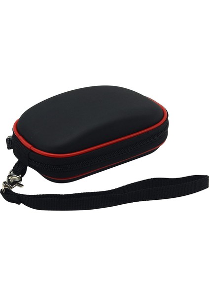 Sert Kabuklu Eva Saklama Çantası Koruyucu Taşıma Çantası Kutu Kılıfı Tutucu Apple Magic Mouse 1/2 Için (Yurt Dışından)