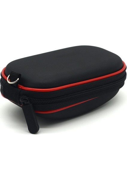 Sert Kabuklu Eva Saklama Çantası Koruyucu Taşıma Çantası Kutu Kılıfı Tutucu Apple Magic Mouse 1/2 Için (Yurt Dışından) indirimleri