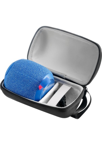 Logitech Ue Wonderboom3 Bluetooth Uyumlu Hoparlör Taşıma Çantası Oxford Kumaş Darbeye Dalı Saklama Çantası (Yurt Dışından) fiyatları