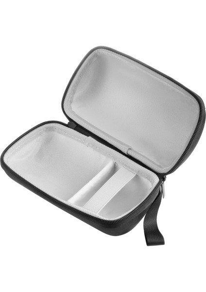 Logitech Ue Wonderboom3 Bluetooth Uyumlu Hoparlör Taşıma Çantası Oxford Kumaş Darbeye Dalı Saklama Çantası (Yurt Dışından) modelleri