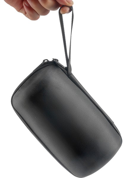 Logitech Ue Wonderboom3 Bluetooth Uyumlu Hoparlör Taşıma Çantası Oxford Kumaş Darbeye Dalı Saklama Çantası (Yurt Dışından) indirimleri