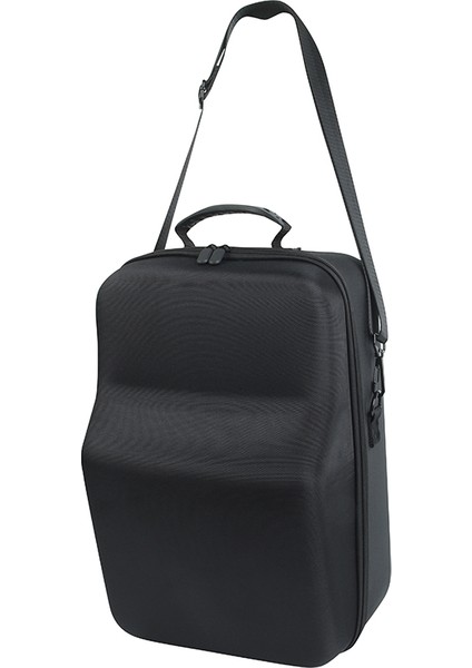 Marshall Tufton Iı / Tufton Bluetooth Uyumlu Hoparlör Için Saklama Kutusu, Taşınabilir Darbeye Dalı Sert Eva Seyahat Taşıma Çantası (Yurt Dışından) modelleri