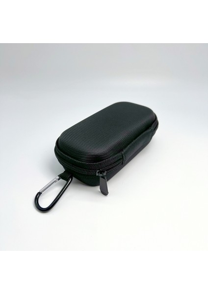 Bosch Glm Lazer Mesafe Ölçer Için Saklama Çantası Naylon + Eva Darbeye Dalı Sert Kılıf (Yurt Dışından) fırsatları