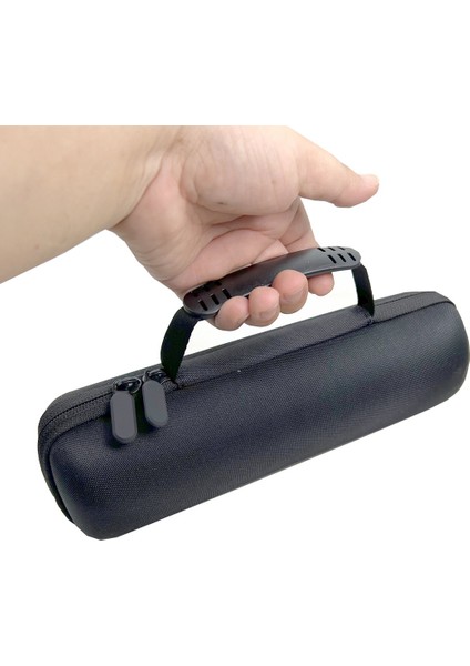 Huawei Sound Joy Taşınabilir Çizilmeye Dalı Eva Hoparlör Taşıma Çantası Saklama Çantası Koruma Kılıfı (Yurt Dışından) fırsatları