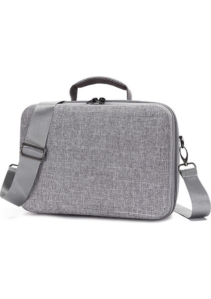 Djı Mavic Air 2 Darbeye Dalı Kanvas + Eva Taşıma Çantası Için Saklama Çantası, Taşınabilir Kutu, Rc Aksesuarları, Seyahat ve Yürüyüş Seti, Sağlam Saplı (Yurt Dışından) fiyatları