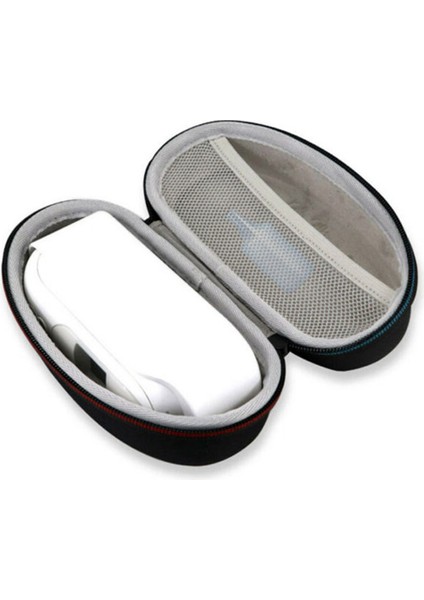 Braun Thermoscan 7 IRT6520 Saklama Çantası Termometre Sert Eva Taşıma Çantası ve Askısı (Yurt Dışından) fiyatları