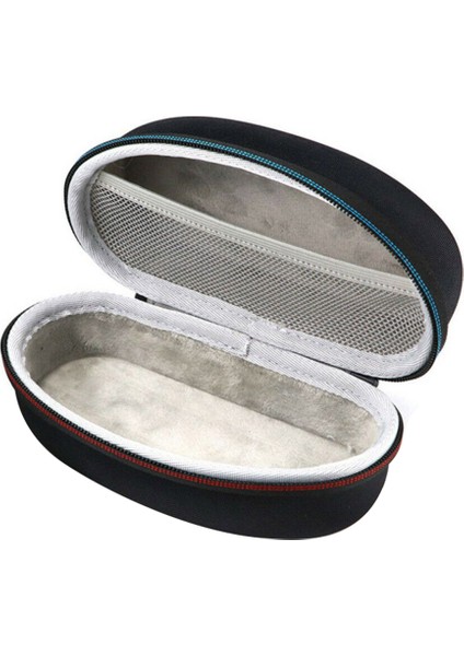 Braun Thermoscan 7 IRT6520 Saklama Çantası Termometre Sert Eva Taşıma Çantası ve Askısı (Yurt Dışından) indirimleri