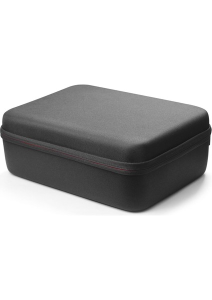 Mini Ps Playstation Classic Için 9 Inç Büyük Kapasiteli Taşınabilir Naylon Saklama Çantası (Yurt Dışından) fiyatları