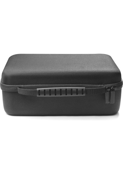 Mini Ps Playstation Classic Için 9 Inç Büyük Kapasiteli Taşınabilir Naylon Saklama Çantası (Yurt Dışından) modelleri