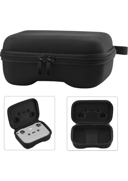 Djı Mavic Mini 2/air 2 Uzaktan Kumanda Için Taşınabilir Naylon Saklama Çantası Taşıma Çantası (Yurt Dışından)