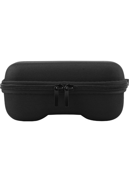 Djı Mavic Mini 2/air 2 Uzaktan Kumanda Için Taşınabilir Naylon Saklama Çantası Taşıma Çantası (Yurt Dışından) fiyatları