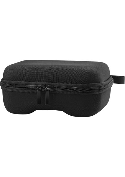 Djı Mavic Mini 2/air 2 Uzaktan Kumanda Için Taşınabilir Naylon Saklama Çantası Taşıma Çantası (Yurt Dışından) modelleri