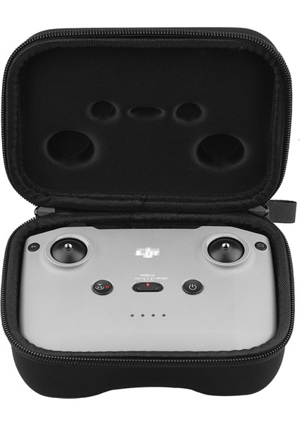 Djı Mavic Mini 2/air 2 Uzaktan Kumanda Için Taşınabilir Naylon Saklama Çantası Taşıma Çantası (Yurt Dışından) fırsatları