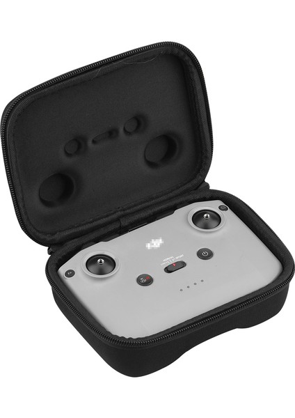 Djı Mavic Mini 2/air 2 Uzaktan Kumanda Için Taşınabilir Naylon Saklama Çantası Taşıma Çantası (Yurt Dışından) indirimleri