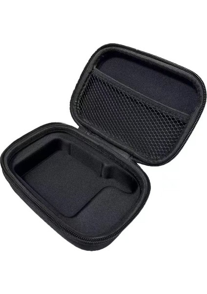 Go 4 Bluetooth Uyumlu Hoparlör 1680D Oxford Kumaş Taşıma Çantası Darbeye Dalı Saklama Çantası (Yurt Dışından) fırsatları