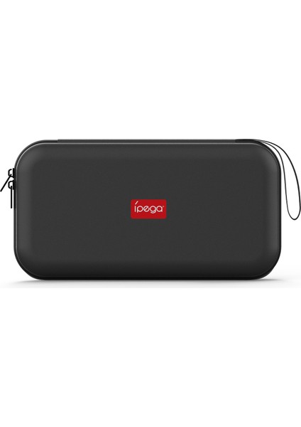 Nintendo Switch 2 Için Ipega PG-SW2193P Eva Taşıma Çantası Darbeye Dalı Taşınabilir Seyahat Saklama Çantası (Yurt Dışından)