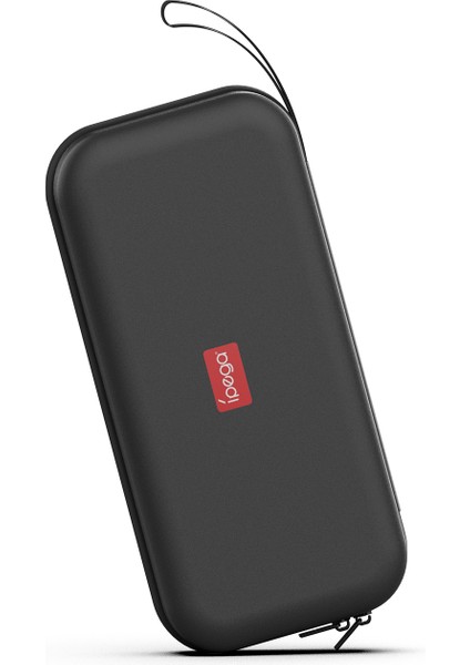Nintendo Switch 2 Için Ipega PG-SW2193P Eva Taşıma Çantası Darbeye Dalı Taşınabilir Seyahat Saklama Çantası (Yurt Dışından) fiyatları