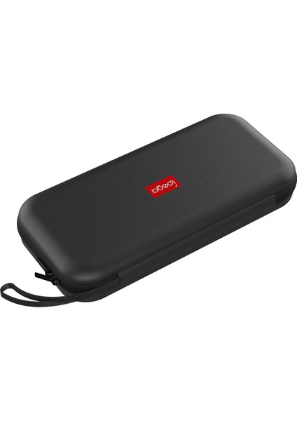 Nintendo Switch 2 Için Ipega PG-SW2193P Eva Taşıma Çantası Darbeye Dalı Taşınabilir Seyahat Saklama Çantası (Yurt Dışından) indirimleri