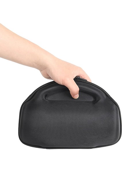 Charge 6 Taşınabilir Hoparlör Sert Seyahat Çantası Darbeye Dalı Saklama Çantası Açık Hava Kampı Için (Yurt Dışından) fırsatları