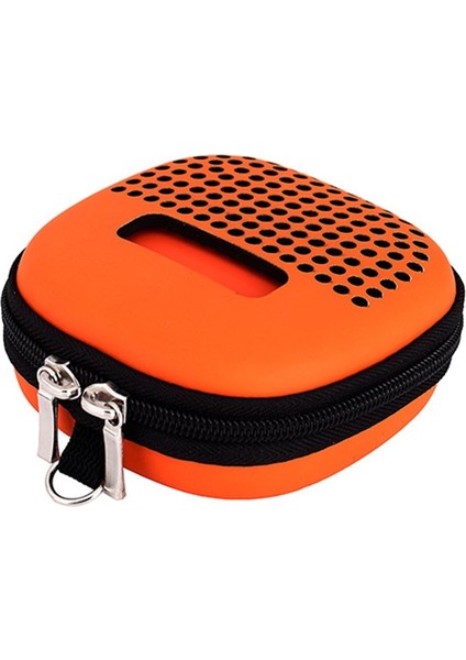 Bose Soundlink Micro Için Darbeye Dalı Eva Bluetooth Uyumlu Hoparlör Saklama Çantası (Yurt Dışından) fiyatları