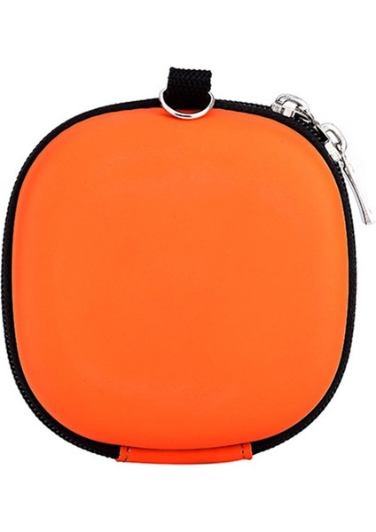 Bose Soundlink Micro Için Darbeye Dalı Eva Bluetooth Uyumlu Hoparlör Saklama Çantası (Yurt Dışından) fırsatları