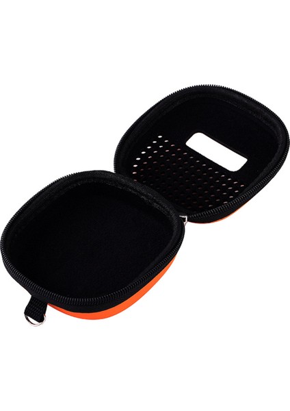 Bose Soundlink Micro Için Darbeye Dalı Eva Bluetooth Uyumlu Hoparlör Saklama Çantası (Yurt Dışından) indirimleri